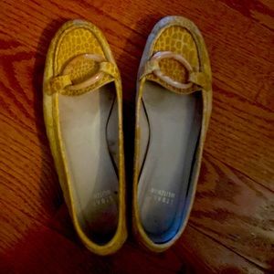 Stuart weitzman shoes